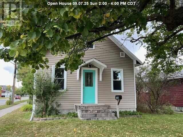1001 Victoria Ave N  Fort Frances ON P9A 2E8 photo