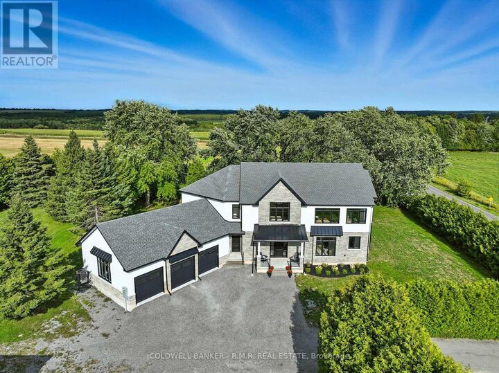 Photo de la propriété: 3771 Devitts Road ON L0B 1B0