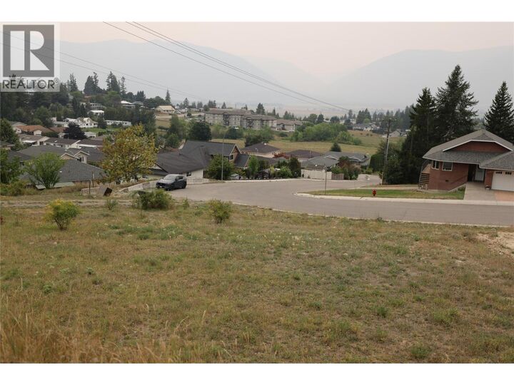 Photo de la propriété:  1102 12th Avenue  BC V0B 1G6 