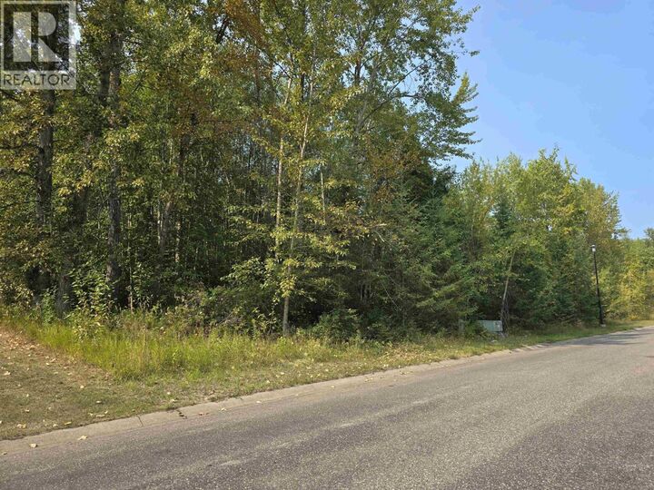 Photo de la propriété:  Lot 22 Dawson Street  BC V2J 6A9 