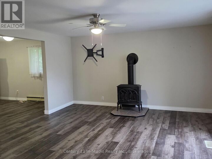 Photo de la propriété:  502 Ridgewood Road 1  ON N0G 2R0 