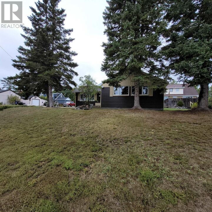 Photo de la propriété: 22 & 24 Mona Dr ON P0T 2C0