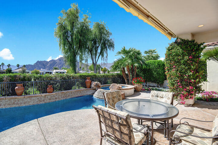 79405 Mandarina  La Quinta CA 92253 photo