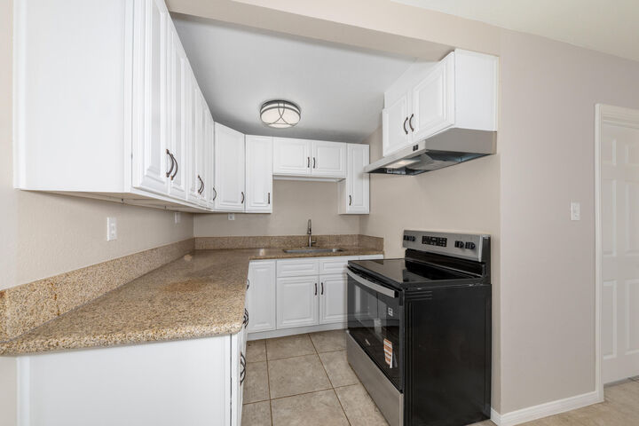 Property Photo: 84417 Amboy Road CA 92277