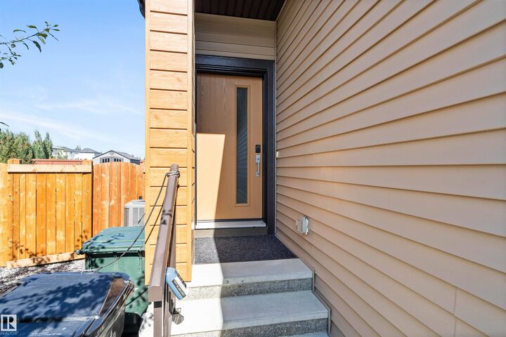 Property Photo: 104 Tribute Common AB T7X 0W6