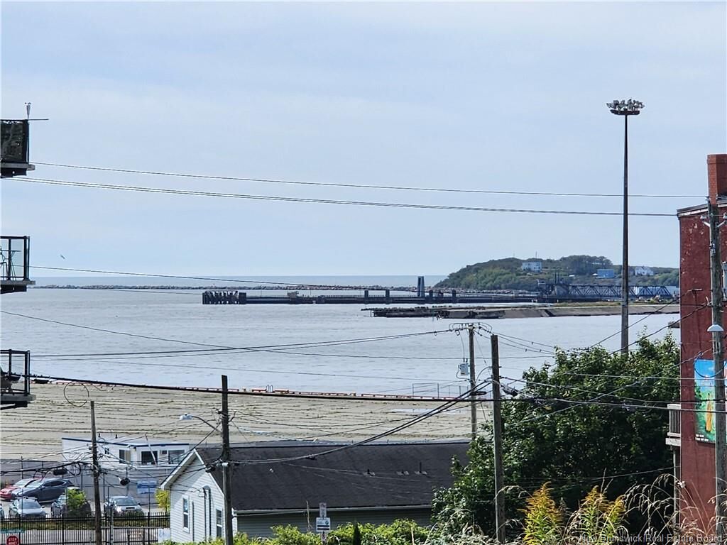 Property Photo:  16 Pagan  NB E2L 1T7 