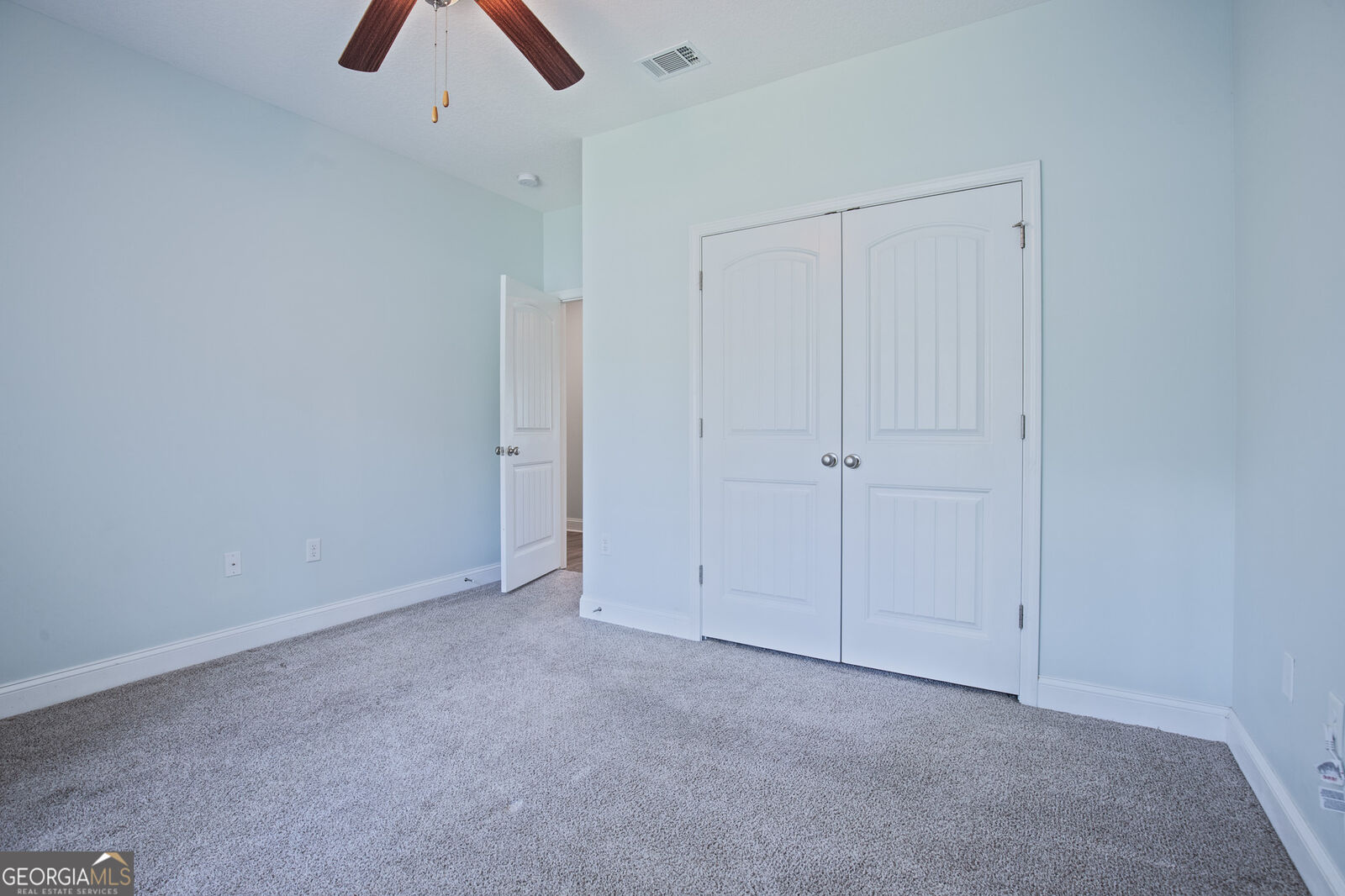 Property Photo: 3453 NE John Wells Road GA 31313