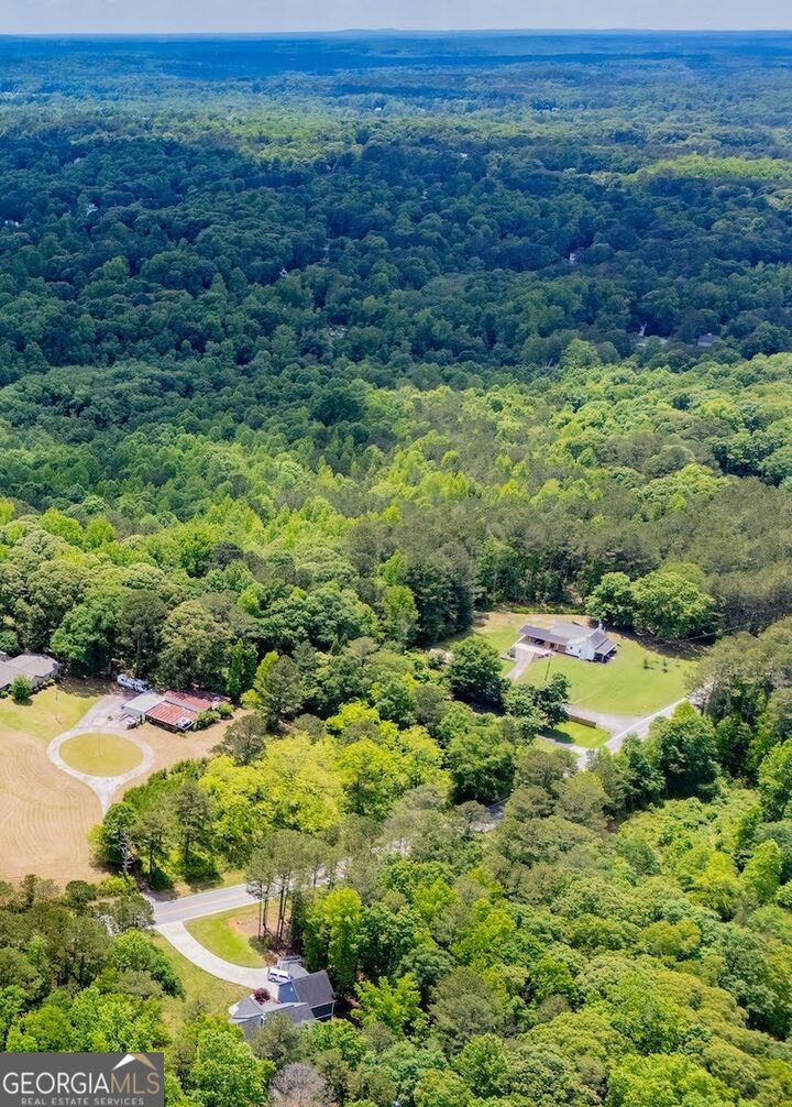 Property Photo:  1150 Denton Road  GA 30134 
