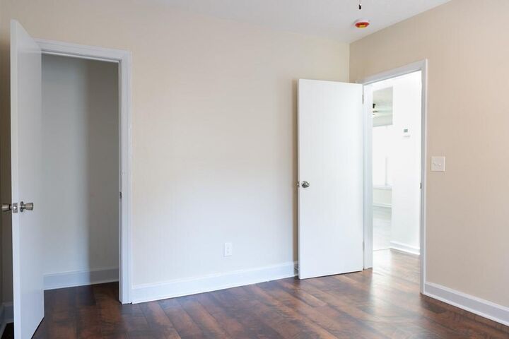 Property Photo:  184 30th Avenue  GA 31903