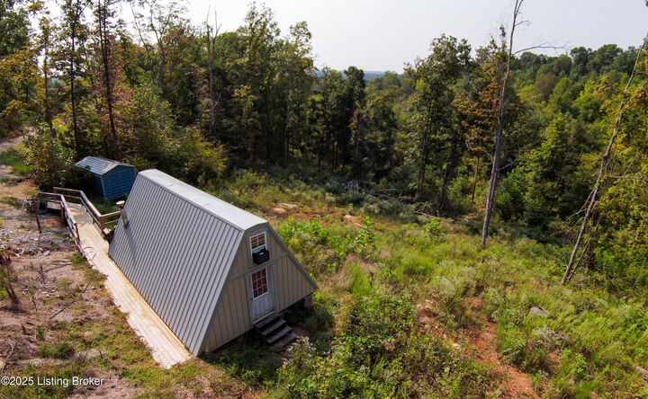 Property Photo:  984 Webb Ford Rd  KY 42726 