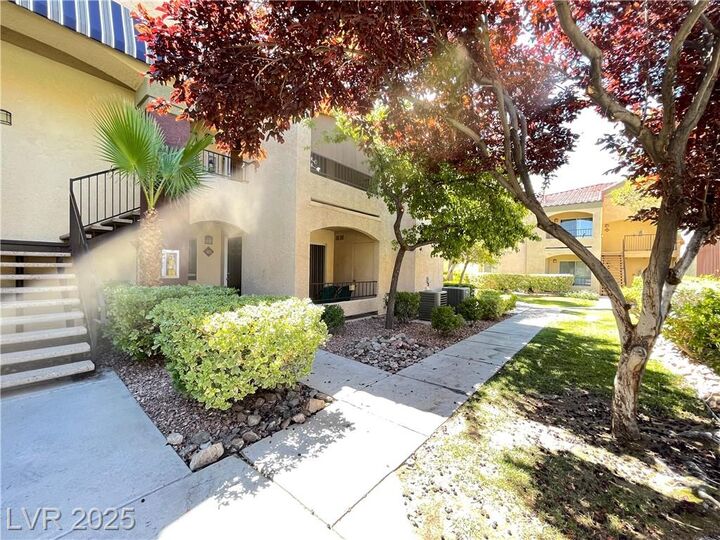 7885 West Flamingo Road 1100  Las Vegas NV 89147 photo