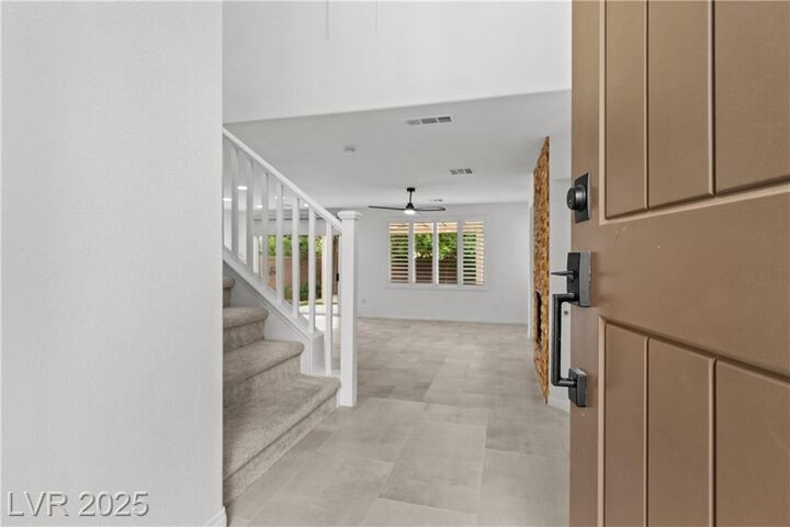 Property Photo: 2439 Granada Bluff Court NV 89135