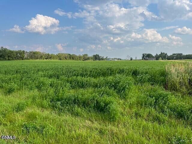 Property Photo: Tbd Xxx Road SW ND 58401