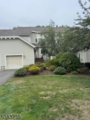 Property Photo:  173 Easedale Rd  NJ 07470 