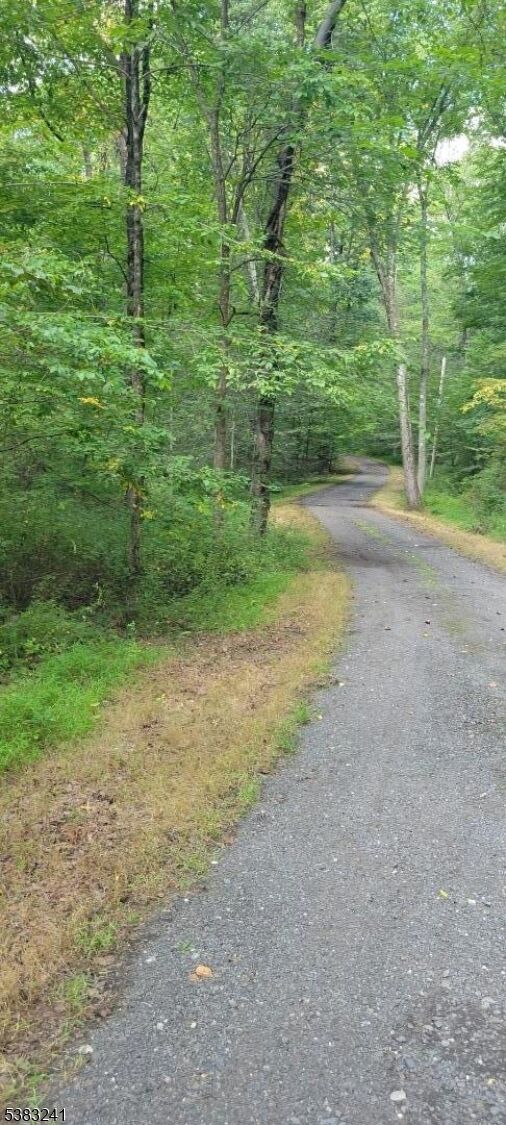 Property Photo:  13 Ridge Rd  NJ 08525 