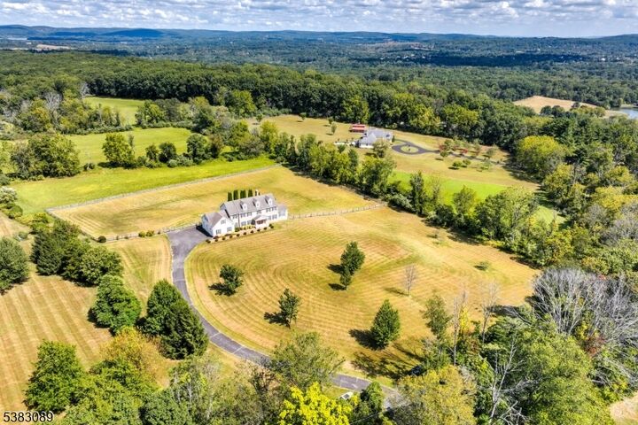 Property Photo: 9 Sidney School Rd NJ 08801