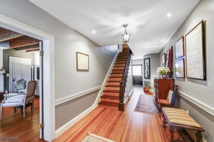 Property Photo: 17 Valley Rd NJ 07042