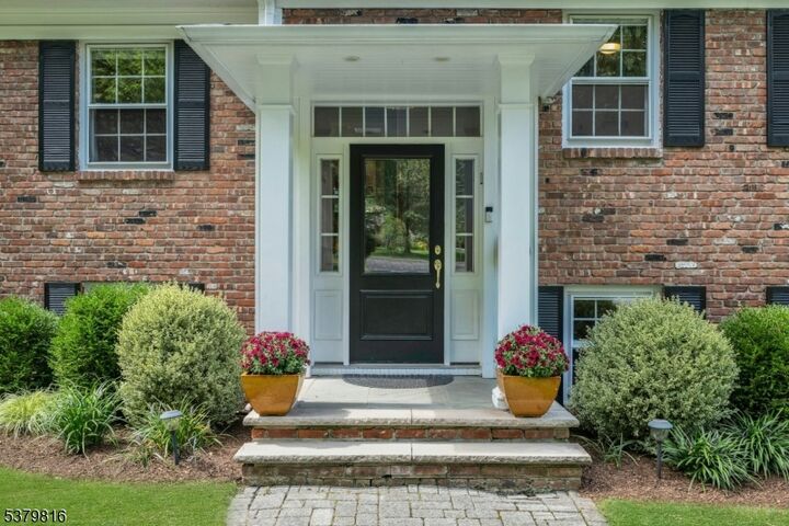 Property Photo:  180 Woodland Ave  NJ 07901 
