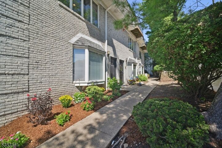 Property Photo: 352 Bloomfield Ave A-2 NJ 07044