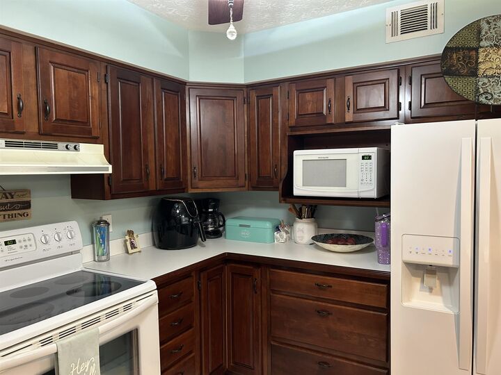 Property Photo:  2931 Northridge Path  KY 42420 