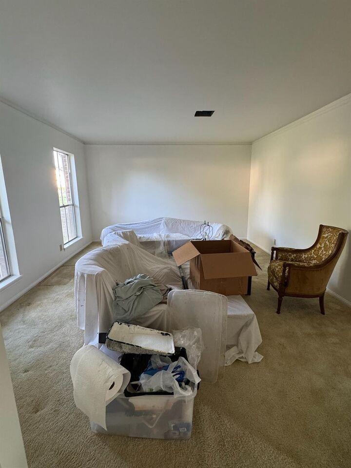 Property Photo:  17403 Rolling Creek Drive  TX 77090 