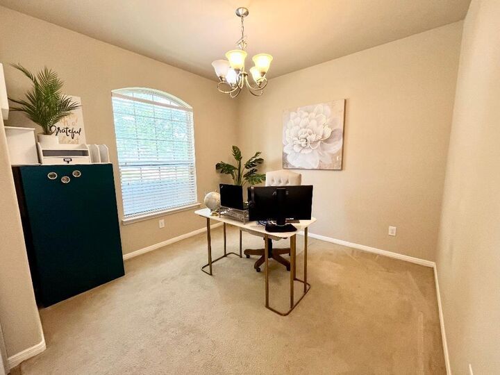 Property Photo:  14006 Long Meadow Drive  TX 77047 