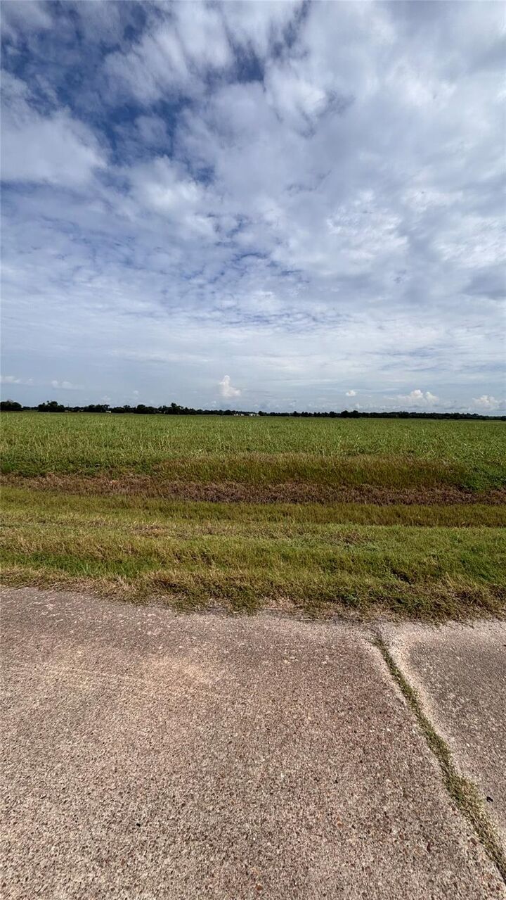 Property Photo:  00 Sunset Trail  TX 77515 