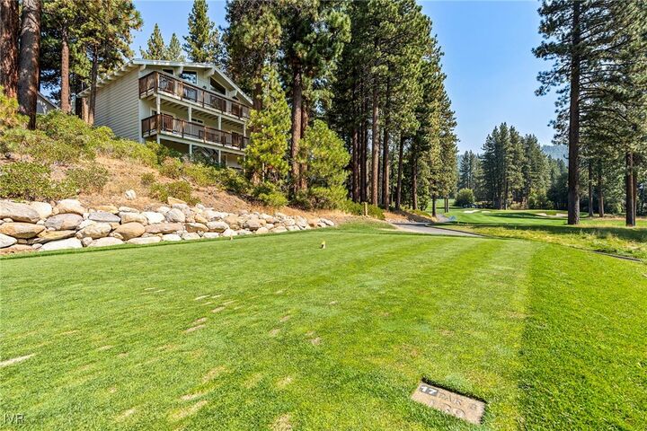 Property Photo:  948 Northwood Boulevard  NV 89451 