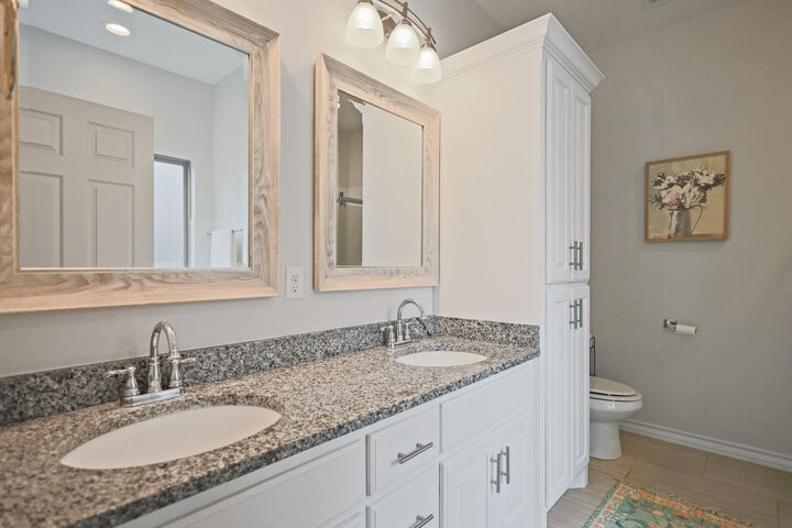 Property Photo: 7612 86th Street TX 79424