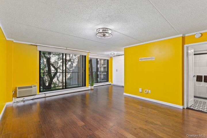 Property Photo:  150 Overlook Avenue 3K  NY 10566 