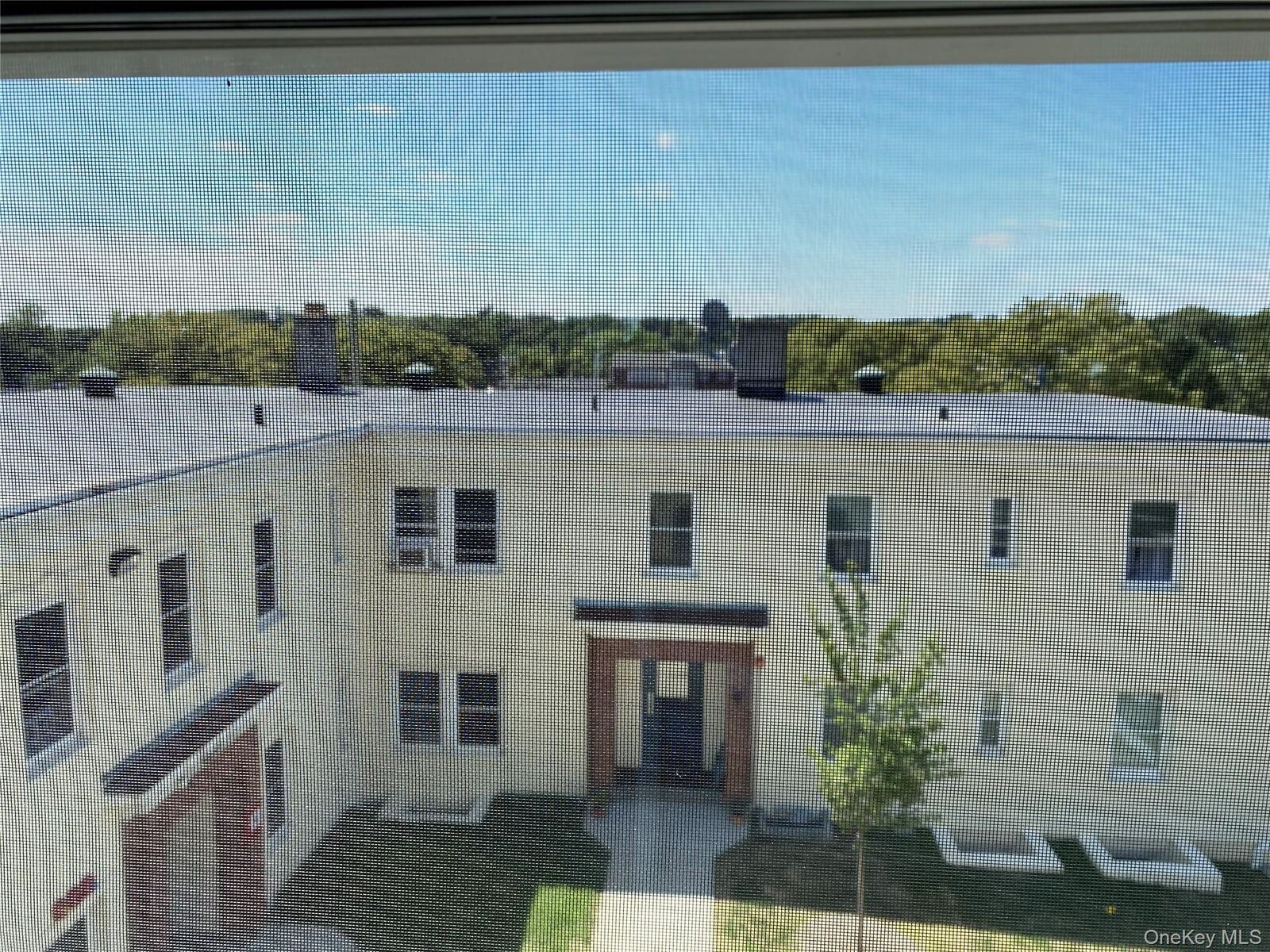 Property Photo: 120 E Central Avenue A-2 NY 10965