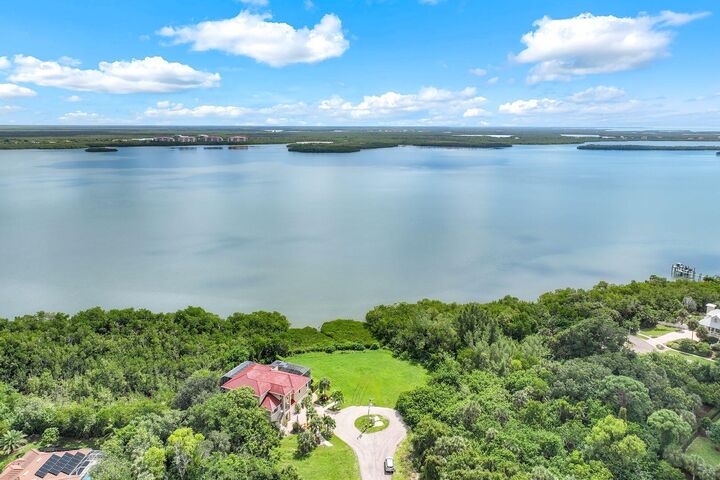 Property Photo: 1825 April FL 34145