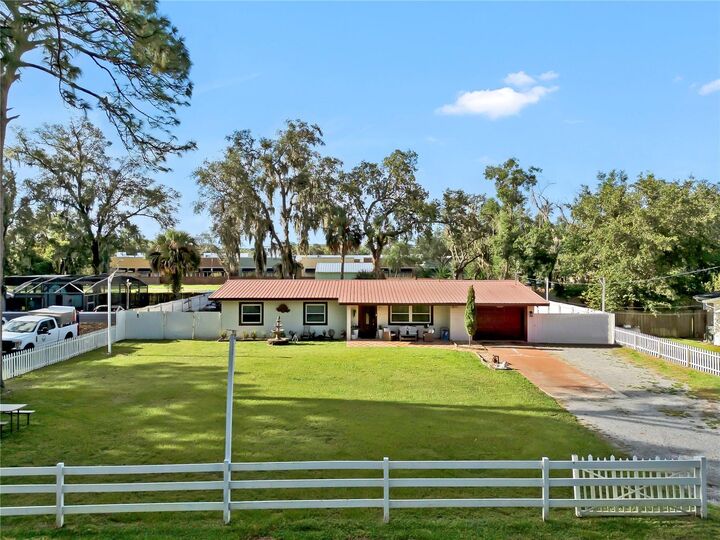 Property Photo:  427 W Lakeview Avenue  FL 32746 