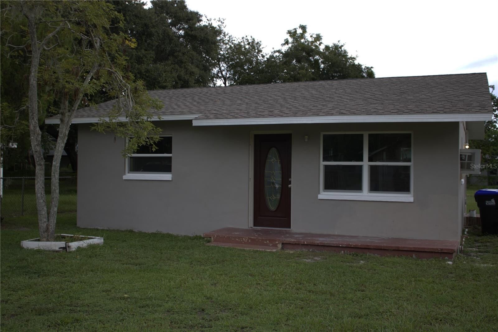 Property Photo:  10541 3rd Avenue  FL 34761 