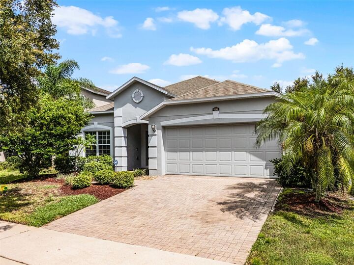 9141 Oak Commons Way  Orlando FL 32832 photo