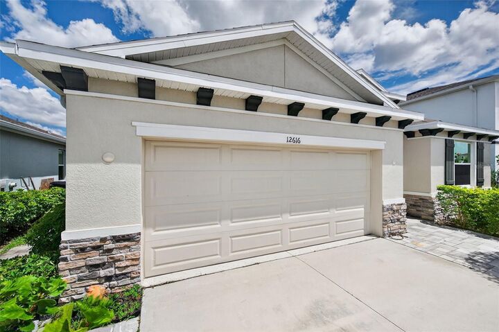 Property Photo:  12616 Promenade Estates Boulevard  FL 34238 