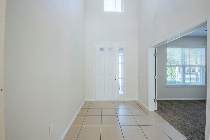 Property Photo: 1873 Donahue Dr FL 34761