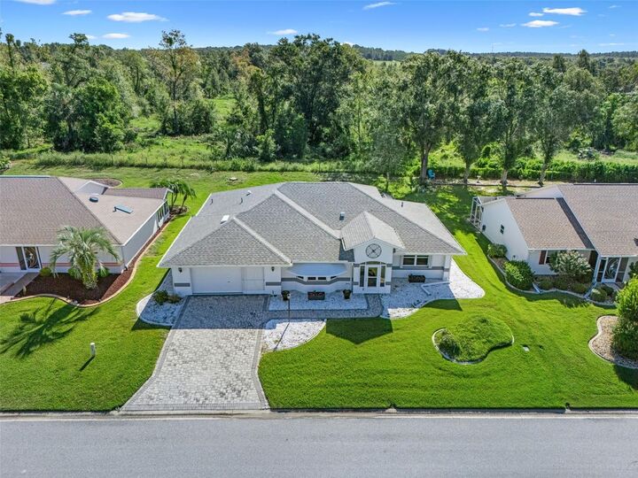 Property Photo: 6509 Borg Street FL 34748