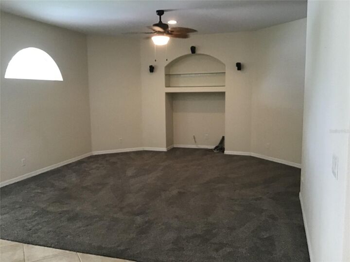 Property Photo: 4220 Doblins Road FL 34287