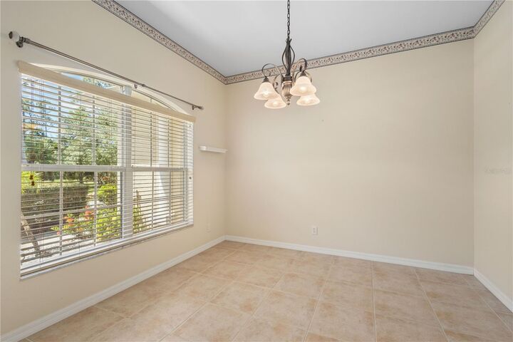Property Photo: 4220 Doblins Road FL 34287
