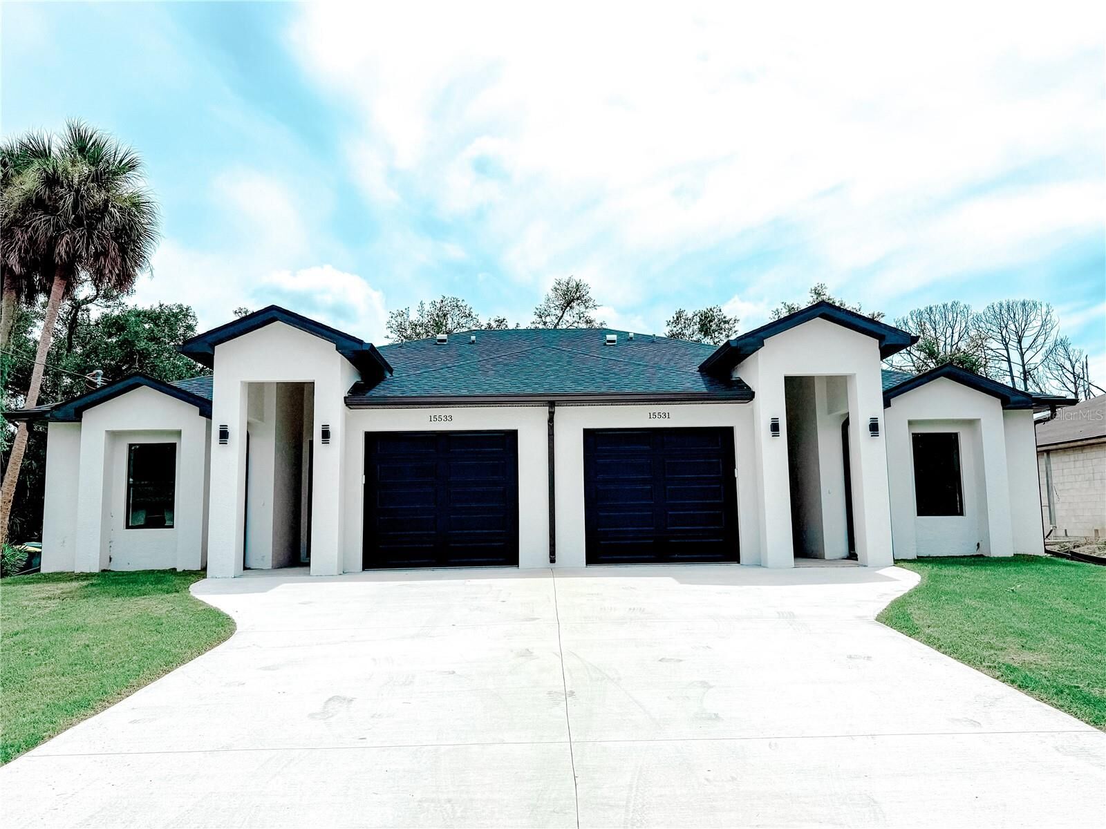 Property Photo:  15531 Chamberlain Boulevard  FL 33953 