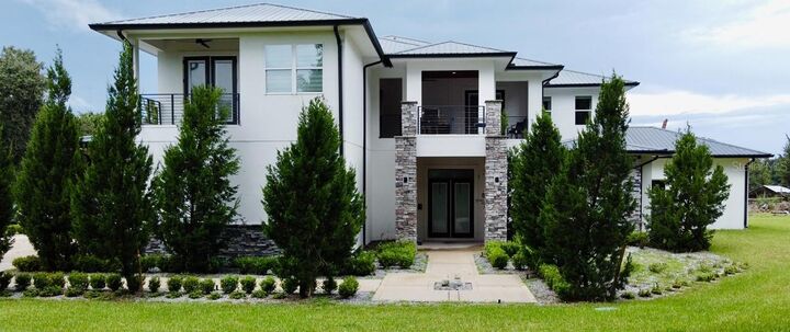 8241 Cass Road  Zephyrhills FL 33540 photo