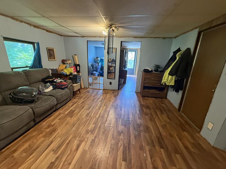 Property Photo:  404 New York Ave 406  WI 53081 