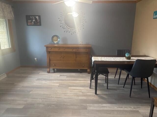 Property Photo: 1393 Harris Dr WI 53186