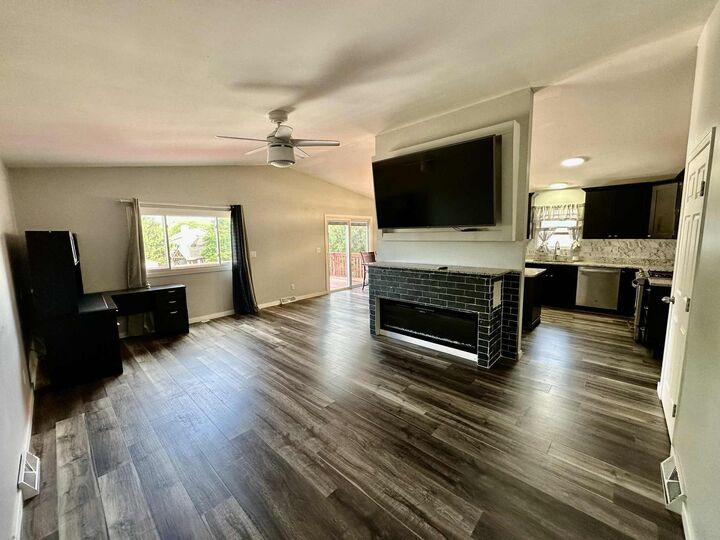 Property Photo: 2920 33rd Ave WI 53144