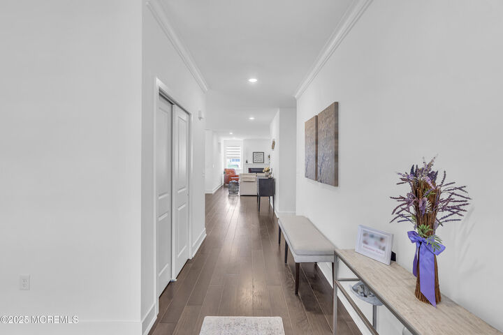 Property Photo:  137 Churchill Boulevard  NJ 08533 