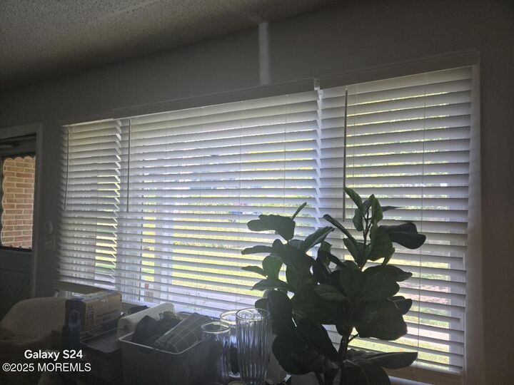 Property Photo: 324 Shore Drive B3 NJ 07732
