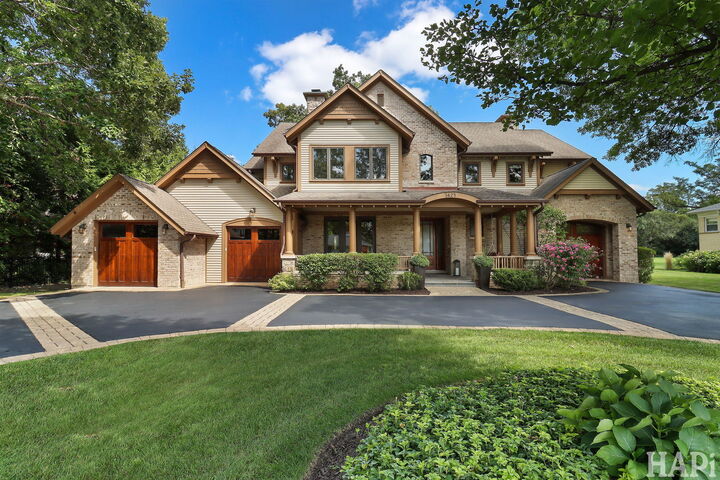 1425 Lee Road  Northbrook IL 60062 photo