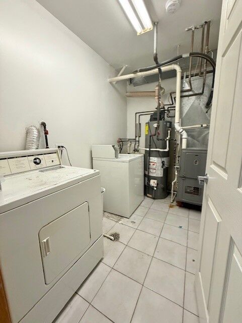 Property Photo: 918 N Paulina Street G IL 60622