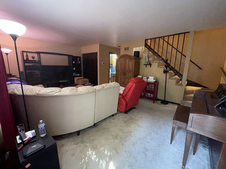 Property Photo:  8044 S Colfax Avenue  IL 60617 